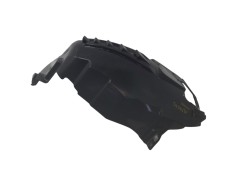 Recambio de paso rueda delantero izquierdo para citroën jumper furgon 3.5 l3 h2 bluehdi 14 s&s 6v referencia OEM IAM 52218634   2