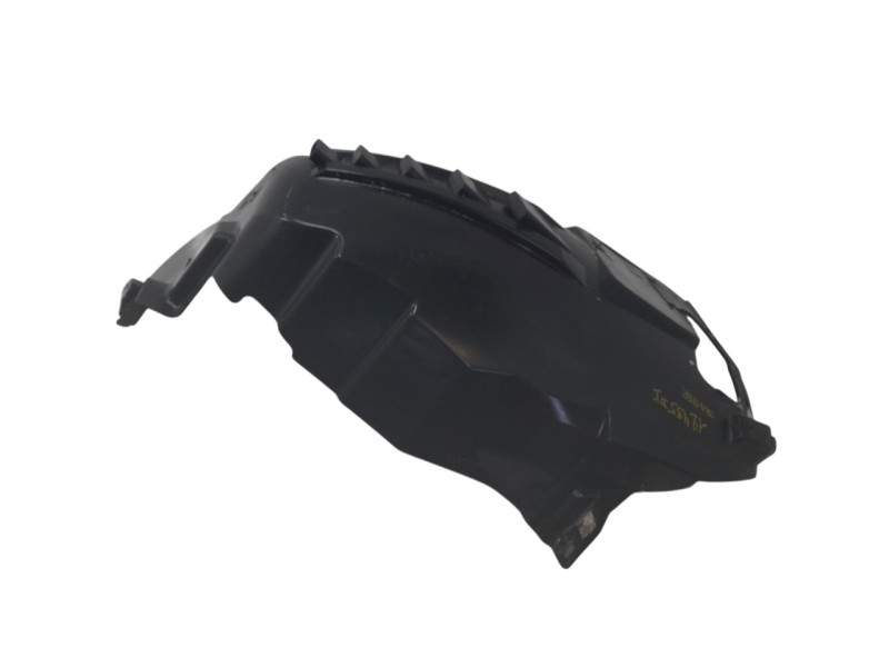 Recambio de paso rueda delantero izquierdo para citroën jumper furgon 3.5 l3 h2 bluehdi 14 s&s 6v referencia OEM IAM 52218634  