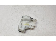 Recambio de cerradura puerta trasera izquierda para suzuki vitara (ly) 1.6 (apk 416) referencia OEM IAM    2