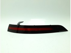 Recambio de piloto trasero derecho para hyundai kona (os, ose, osi) 1.6 gdi hybrid referencia OEM IAM 92402BE000  