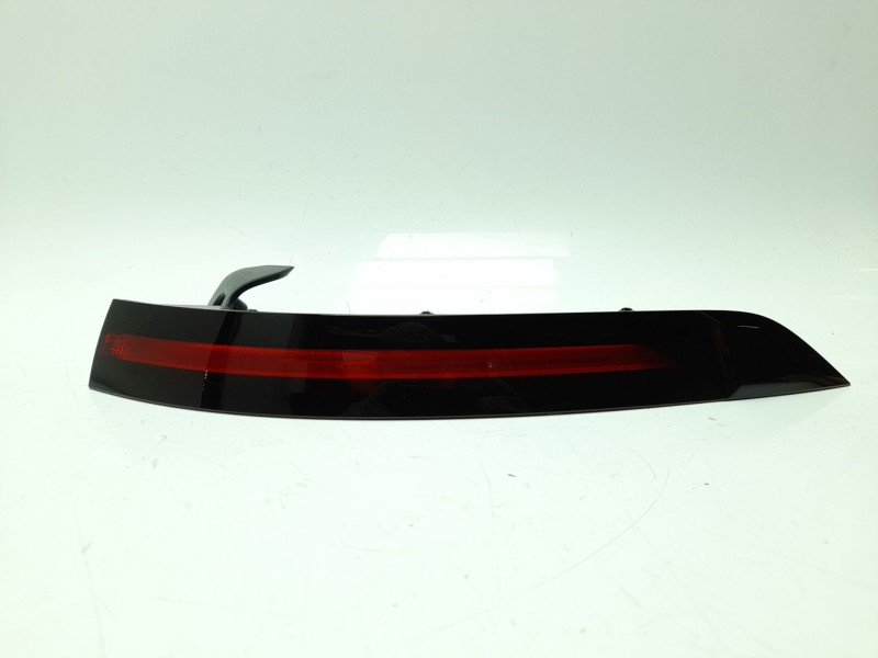 Recambio de piloto trasero derecho para hyundai kona (os, ose, osi) 1.6 gdi hybrid referencia OEM IAM 92402BE000  