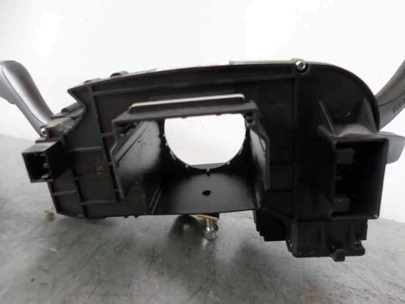 Recambio de mando multifuncion para audi a6 berlina (4f2) 3.0 tdi quattro (165kw) referencia OEM IAM 4F0953549A  