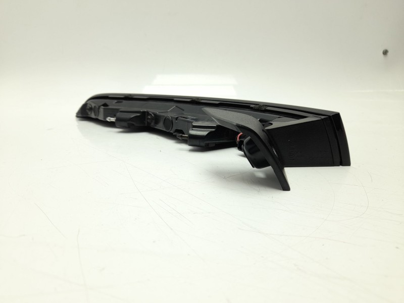 Recambio de piloto trasero derecho para hyundai kona (os, ose, osi) 1.6 gdi hybrid referencia OEM IAM 92402BE000  