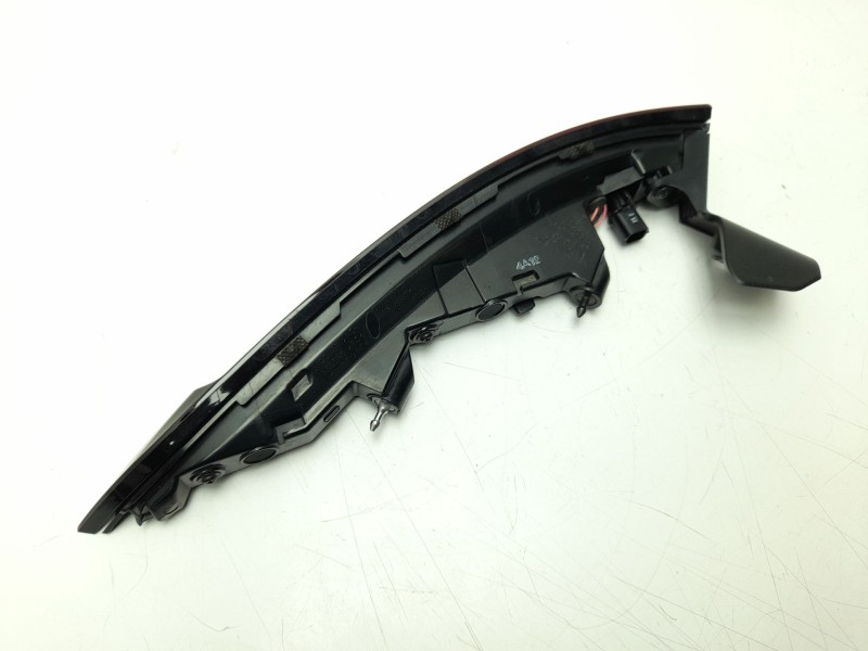 Recambio de piloto trasero derecho para hyundai kona (os, ose, osi) 1.6 gdi hybrid referencia OEM IAM 92402BE000  