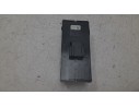 MANDO ELEVALUNAS DELANTERO IZQUIERDO 8V0959851L 