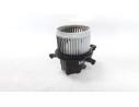 VENTILADOR CALEFACCION 77368011 
