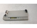 PARASOL IZQUIERDO 3C0857551G 3C0857551G 