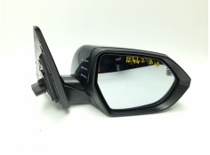 RETROVISOR DERECHO 8762BE040TN6 8762BE040TN6 