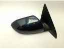 RETROVISOR DERECHO 8762BE040TN6 8762BE040TN6 