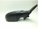 RETROVISOR DERECHO 8762BE040TN6 8762BE040TN6 