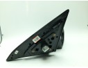 RETROVISOR DERECHO 8762BE040TN6 