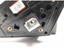 RETROVISOR DERECHO 8762BE040TN6 8762BE040TN6 