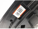 RETROVISOR DERECHO 8762BE040TN6 8762BE040TN6 