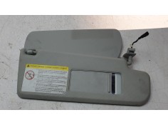 PARASOL DERECHO 3C0857552Q 3C0857552Q 