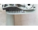 PARASOL DERECHO 3C0857552Q 3C0857552Q 