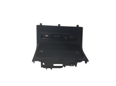 CARGADOR MOVIL 84630N7200 