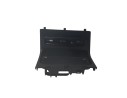 CARGADOR MOVIL 84630N7200 84630N7200 