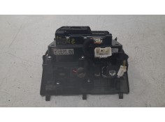 Recambio de cargador movil para hyundai tucson (nx) klass safe 2wd referencia OEM IAM 84630N7200   2