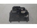 CARGADOR MOVIL 84630N7200 84630N7200 