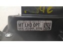 CARGADOR MOVIL 84630N7200 84630N7200 