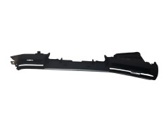 Recambio de rejilla aireadora para hyundai tucson (nx) klass safe 2wd referencia OEM IAM 97480N7030  