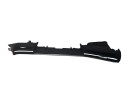 REJILLA AIREADORA 97480N7030 97480N7030 