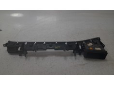 Recambio de rejilla aireadora para hyundai tucson (nx) klass safe 2wd referencia OEM IAM 97480N7030   2