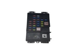 CAJA RELES / FUSIBLES 91959N7010 91959N7010 