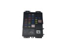 CAJA RELES / FUSIBLES 91959N7010 91959N7010 
