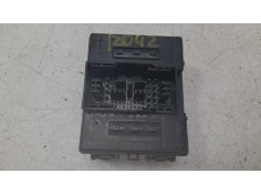 Recambio de caja reles / fusibles para hyundai tucson (nx) klass safe 2wd referencia OEM IAM 91959N7010   2