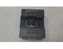 CAJA RELES / FUSIBLES 91959N7010 91959N7010 