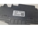 CAJA RELES / FUSIBLES 91959N7010 91959N7010 
