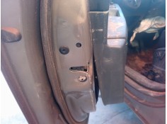 Recambio de cerradura puerta delantera izquierda para seat alhambra (710, 711) 2.0 tdi referencia OEM IAM   