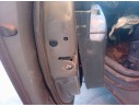 CERRADURA PUERTA DELANTERA IZQUIERDA 5K1837015E 5K1837015E 