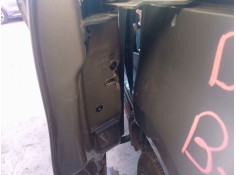 Recambio de cerradura puerta trasera izquierda para seat alhambra (710, 711) 2.0 tdi referencia OEM IAM   