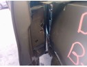 CERRADURA PUERTA TRASERA IZQUIERDA 7N0839016Q 7N0839016Q 