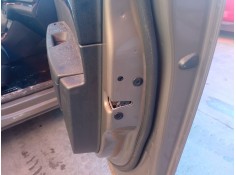 CERRADURA PUERTA DELANTERA DERECHA 5K1837016J 