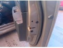 CERRADURA PUERTA DELANTERA DERECHA 