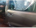 ELEVALUNAS TRASERO IZQUIERDO 7N0843699F 7N0843699F 
