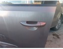 MANETA EXTERIOR DELANTERA IZQUIERDA 1K8837205 1K8837205 
