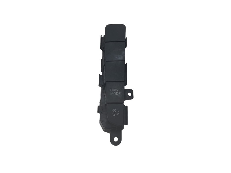 Recambio de modulo electronico para hyundai tucson (nx) klass safe 2wd referencia OEM IAM 93310N70804X  