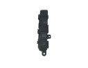MODULO ELECTRONICO 93310N70804X 93310N70804X 