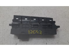 Recambio de modulo electronico para hyundai tucson (nx) klass safe 2wd referencia OEM IAM 93310N70804X   2