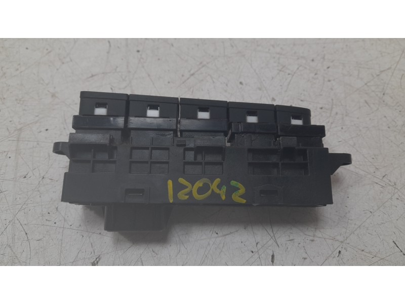 Recambio de modulo electronico para hyundai tucson (nx) klass safe 2wd referencia OEM IAM 93310N70804X  