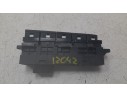 MODULO ELECTRONICO 93310N70804X 93310N70804X 