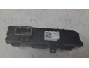MODULO ELECTRONICO 93310N70804X 93310N70804X 