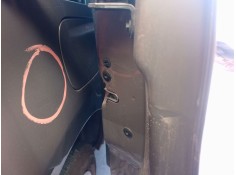 CERRADURA PUERTA TRASERA DERECHA 