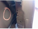 CERRADURA PUERTA TRASERA DERECHA 7N0839016Q 7N0839016Q 