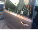 ELEVALUNAS TRASERO DERECHO 7N0843700F 7N0843700F 