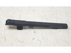 Recambio de amplificador de antena para opel astra l (ov5) 1.2 (fphnsl, fphnsr) referencia OEM IAM 9827157280 E488529 
